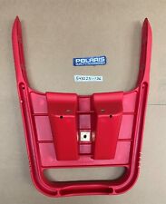 Polaris oem 5432251 for sale  Clearwater