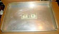 Vintage thick welded for sale  Aurora