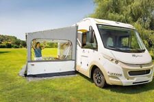 Fiamma side pro gebraucht kaufen  Nidda