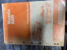 mazda 626 for sale mazda 626 for sale CANNOCK