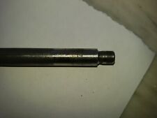 Frizione bmw r100 usato  Palermo