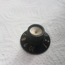 70's FENDER TWIN REVERB AMP KNOB USA comprar usado  Enviando para Brazil