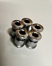 Vintage shimano dura for sale  ALLOA
