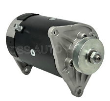 Starter generator club for sale  Sun Valley