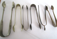 Pairs antique vintage for sale  MANNINGTREE