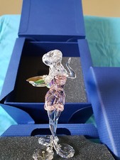 Swarovski disney fee gebraucht kaufen  Augsburg