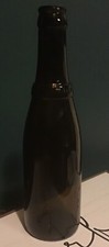 Trappistenbier beer bottle d'occasion  Expédié en Belgium
