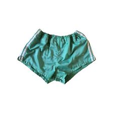 Adidas vintage shorts gebraucht kaufen  Freiburg im Breisgau