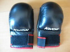 Grappling box handschuhe gebraucht kaufen  Bruck