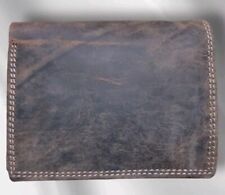 Mens distressed hunter for sale  PINNER