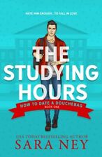 Date douchebag studying for sale  UK