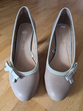 pumps mint gebraucht kaufen pumps mint gebraucht kaufen Fürth