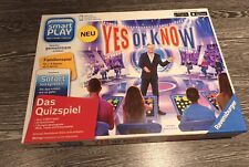 Ravensburger gesellschaftsspie gebraucht kaufen  Essen