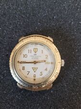zegarek męski mechaniczny Gardi Vostok na sprzedaż  PL