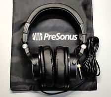 Presonus hd9 professional for sale  Stafford Springs
