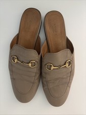 Gucci princetown loafers for sale  Land O Lakes