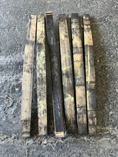 New char oak for sale  Pekin