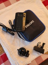 detector speed radar for sale detector speed radar for sale Bridge City