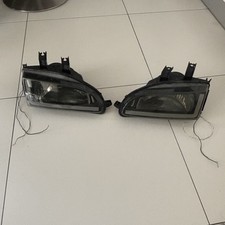 Honda civic led for sale  SUTTON COLDFIELD