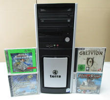 Windows intel core2duo gebraucht kaufen  Dessau-Roßlau