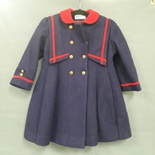 Vtg rothschild ilgwu for sale  Fort Wayne