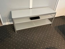 consul table for sale consul table for sale Fort Lee