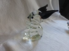 Presse papier lapin d'occasion  Clermont-Ferrand-