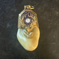 bpoe elks for sale bpoe elks for sale Minneapolis