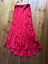 Zara never worn for sale  LISBURN