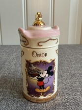 Walt disney spice for sale  Raeford