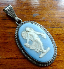 Vintage 925 sterling for sale  PICKERING