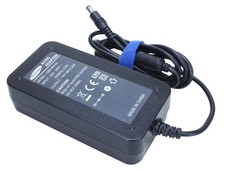 Samsung dsp 6014c d'occasion  Paris XX