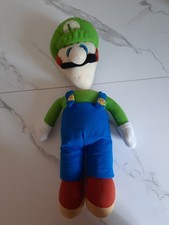 Kellytoy luigi 2001 for sale  Tucson
