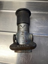 Vintage pdq imperial for sale  Osteen
