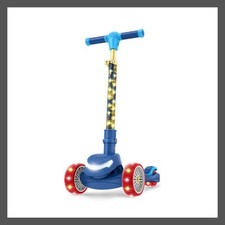 Jetson wheel kick for sale  USA