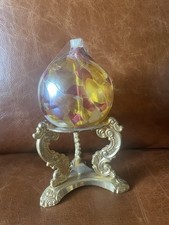 Vintage godinger silver for sale  Billings