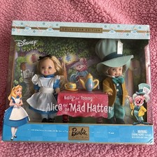 doll mad hatter box for sale doll mad hatter box for sale Vernon