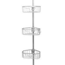 Zenna home shower for sale  Denver