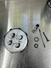 1978 yamaha clutch for sale  Helena