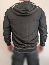 jacke herren sommer gebraucht kaufen jacke herren sommer gebraucht kaufen Herne
