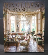 Private houses living for sale  Portland
