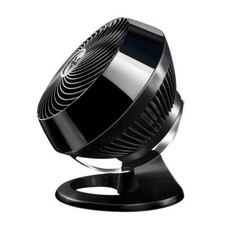 Vornado 660 speed for sale  Minneapolis