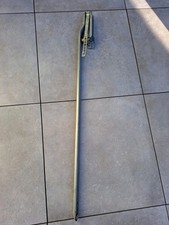 Hörmann hebelarm 2125 gebraucht kaufen  Frauenberg, Ruschberg, Rückweiler