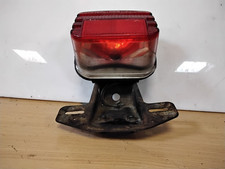 Honda mb50 h100 for sale  WHITCHURCH