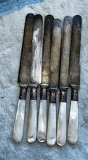 Lot vintage russell for sale  Fresno
