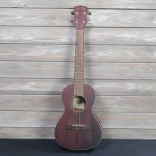 Kala smht solid for sale  Franklin