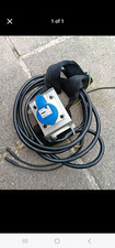Honda generator joint for sale  BLACKWOOD