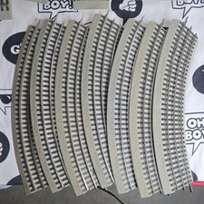 Lionel gauge fastrack for sale  Shelby