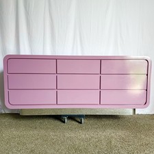 Postmodern light purple for sale  Delray Beach