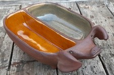Superb rare vintage for sale  HUNTINGDON